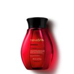 Nativa Spa Óleo hidratante corporal, Ameixa 200ml