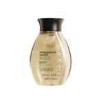 Óleo Hidratante Corporal madagascar vanilla 200ml nativa spa