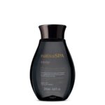 Óleo Hidratante Corporal Nativa SPA Caviar - 200ml