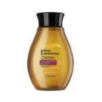 Óleo Hidratante Corporal Nativa SPA Quinoa & Amêndoas - 200ml