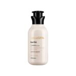 Loção Ultra-Hidratante Nativa SPA Karité - 400ml - Image 2