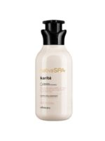 Loção Ultra-Hidratante Nativa SPA Karité - 400ml - Image 4