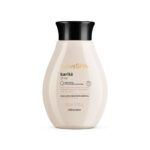 Óleo Ultra-Hidratante Corporal Nativa SPA Karité - 200ml