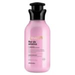 Loção Hidratante Desodorante Nativa SPA Flor de Ameixa - 400ml