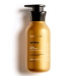 Loção Corporal Firmadora Nativa SPA Quinoa - 400ml