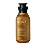 Loção Corporal Firmadora Nativa SPA Quinoa - 400ml - Image 2