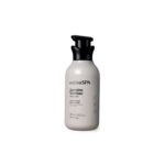 Loção Hidratante Desodorante Nativa SPA Jasmim Sambac - 400ml - Image 2