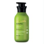 Loção Detox Desodorante Nativa SPA Matcha - 400ml