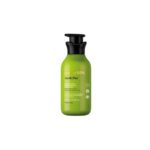 Loção Detox Desodorante Nativa SPA Matcha - 400ml - Image 2