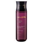 Body Splash Nativa SPA Ameixa Negra - 200ml