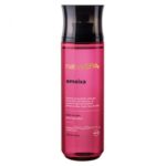 Body Splash Nativa SPA Ameixa - 200ml