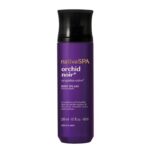 Body Splash Nativa SPA Orquídea Noire - 200ml