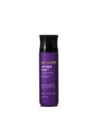 Body Splash Nativa SPA Orquídea Noire - 200ml - Image 2