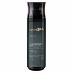 Body Splash Nativa SPA Caviar - 200ml
