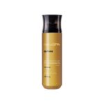 Body Splash Nativa SPA Quinoa - 200ml