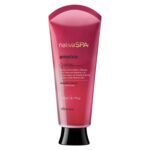 Sabonete Líquido Nativa SPA Ameixa - 200ml