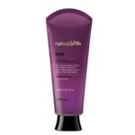 Sabonete Líquido Nativa SPA Açaí - 200ml