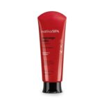 Sabonete Líquido Nativa SPA Morango Ruby - 200ml