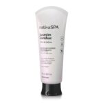 Sabonete Liquido Nativa SPA Jasmim Sambac - 200ml