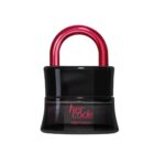 Her Code Clímax Eau de Parfum 50ml