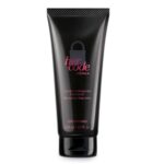 Loção Hidratante Corporal Her Code Clímax 200ml