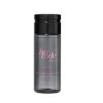 Óleo De Massagem Corporal Her Code Touch 150ml