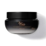 Creme Aveludado Hidratante Corporal Her Code 250g