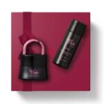 Kit de Dia do Amor Her Code Touch