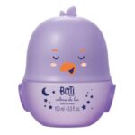 BOTI BABY COL NAN/NEN 100ml