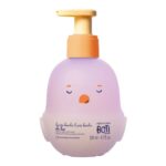 BOTI BABY LOC HID NAN/NEN 200ml