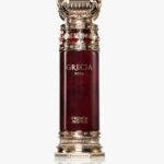 Perfume Grecia Rosa