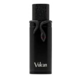 French Avenue Black Limited Edition 100ml