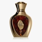 Perfume Nadira Niche Emarati 100ml