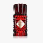 Perfume Royal Blend Sequoia