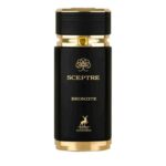Perfume Sceptre Desert 100ml