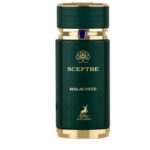 Perfume Sceptre Malachite 100ml