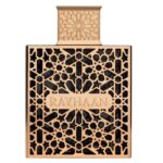 Perfume Rayhaan Elixir 100ml