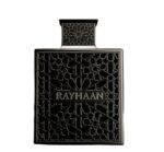 Perfume Rayhaan Obsidian 100ml