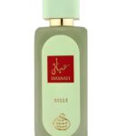 Perfume Hayaati Belle 100ml