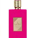 Ameerat Al Arab Sugar Crown 100ml