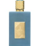 Ameer Al Arab Imperium 100ml