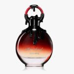 Miss Armaf Magnifiq 100ml