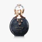 Perfume Miss Armaf Dazzling 100ml