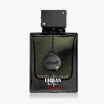 Perfume Club De Nuit Urban Man Elixir 105ml