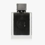 Perfume Club de Nuit Bling 75ml