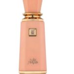 Perfume Sweet Paradise 100ml