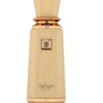 Perfume Meringue 100ml