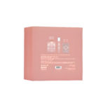 Badee Al Oud Noble Blush 3 pcs Gift Set – Lattafa - Image 3