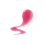 Sabonete Líquido Perfumado Nativa SPA Orquídea Lumière 250ml - Image 4