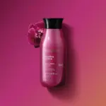Sabonete Líquido Perfumado Nativa SPA Orquídea Lumière 250ml - Image 3